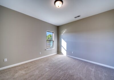 HDR 35 Drysdale Cv, Atoka, TN 38004 (12) Midsouth Homebuilder, D&D Homes, Atoka Homebuilder 12.4.25