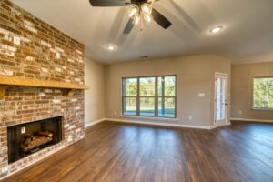 HDR 35 Drysdale Cv, Atoka, TN 38004 (15) Midsouth Homebuilder, D&D Homes, Atoka Homebuilder 12.4.25