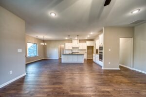 HDR 35 Drysdale Cv, Atoka, TN 38004 (16) Midsouth Homebuilder, D&D Homes, Atoka Homebuilder 12.4.25