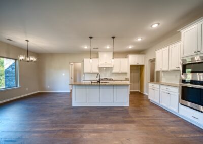 HDR 35 Drysdale Cv, Atoka, TN 38004 (17) Midsouth Homebuilder, D&D Homes, Atoka Homebuilder 12.4.25