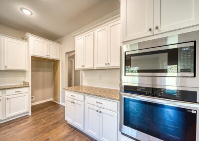 HDR 35 Drysdale Cv, Atoka, TN 38004 (18) Midsouth Homebuilder, D&D Homes, Atoka Homebuilder 12.4.25