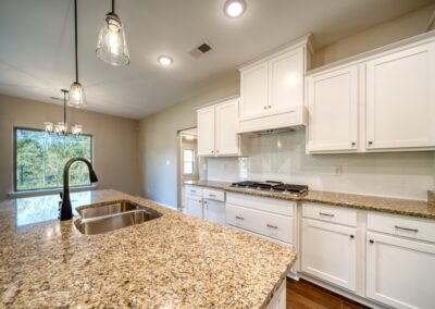 HDR 35 Drysdale Cv, Atoka, TN 38004 (19) Midsouth Homebuilder, D&D Homes, Atoka Homebuilder 12.4.25