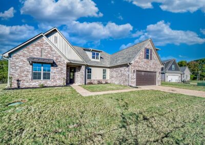 HDR 35 Drysdale Cv, Atoka, TN 38004 (2) Midsouth Homebuilder, D&D Homes, Atoka Homebuilder 12.4.25