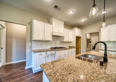 HDR 35 Drysdale Cv, Atoka, TN 38004 (21) Midsouth Homebuilder, D&D Homes, Atoka Homebuilder 12.4.25