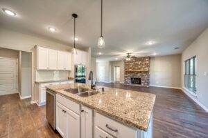 HDR 35 Drysdale Cv, Atoka, TN 38004 (22) Midsouth Homebuilder, D&D Homes, Atoka Homebuilder 12.4.25