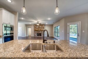 HDR 35 Drysdale Cv, Atoka, TN 38004 (23) Midsouth Homebuilder, D&D Homes, Atoka Homebuilder 12.4.25