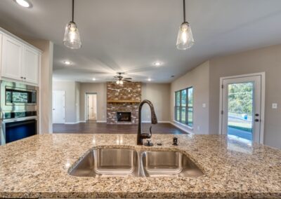 HDR 35 Drysdale Cv, Atoka, TN 38004 (23) Midsouth Homebuilder, D&D Homes, Atoka Homebuilder 12.4.25