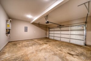 HDR 35 Drysdale Cv, Atoka, TN 38004 (29) Midsouth Homebuilder, D&D Homes, Atoka Homebuilder 12.4.25