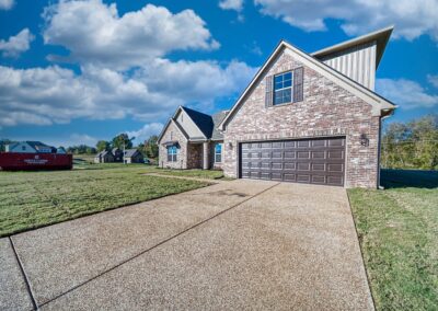 HDR 35 Drysdale Cv, Atoka, TN 38004 (3) Midsouth Homebuilder, D&D Homes, Atoka Homebuilder 12.4.25