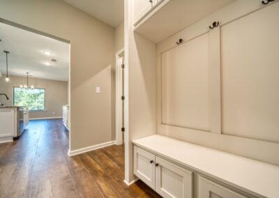 HDR 35 Drysdale Cv, Atoka, TN 38004 (30) Midsouth Homebuilder, D&D Homes, Atoka Homebuilder 12.4.25