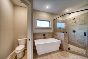 HDR 35 Drysdale Cv, Atoka, TN 38004 (34) Midsouth Homebuilder, D&D Homes, Atoka Homebuilder 12.4.25