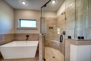 HDR 35 Drysdale Cv, Atoka, TN 38004 (36) Midsouth Homebuilder, D&D Homes, Atoka Homebuilder 12.4.25