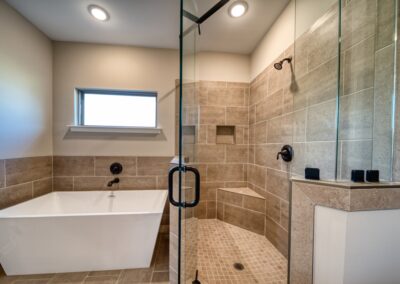 HDR 35 Drysdale Cv, Atoka, TN 38004 (37) Midsouth Homebuilder, D&D Homes, Atoka Homebuilder 12.4.25