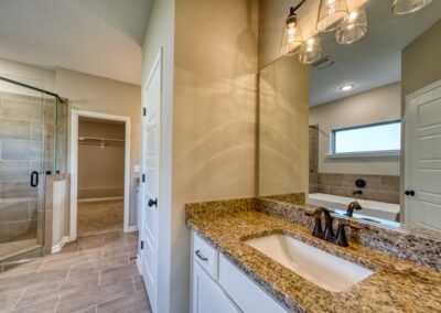 HDR 35 Drysdale Cv, Atoka, TN 38004 (38) Midsouth Homebuilder, D&D Homes, Atoka Homebuilder 12.4.25