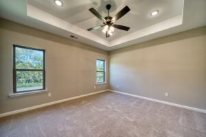 HDR 35 Drysdale Cv, Atoka, TN 38004 (39) Midsouth Homebuilder, D&D Homes, Atoka Homebuilder 12.4.25