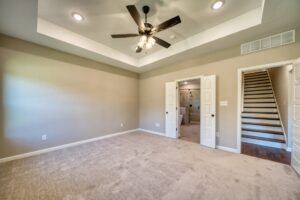 HDR 35 Drysdale Cv, Atoka, TN 38004 (40) Midsouth Homebuilder, D&D Homes, Atoka Homebuilder 12.4.25