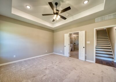 HDR 35 Drysdale Cv, Atoka, TN 38004 (40) Midsouth Homebuilder, D&D Homes, Atoka Homebuilder 12.4.25