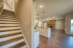 HDR 35 Drysdale Cv, Atoka, TN 38004 (41) Midsouth Homebuilder, D&D Homes, Atoka Homebuilder 12.4.25