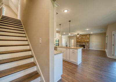 HDR 35 Drysdale Cv, Atoka, TN 38004 (41) Midsouth Homebuilder, D&D Homes, Atoka Homebuilder 12.4.25