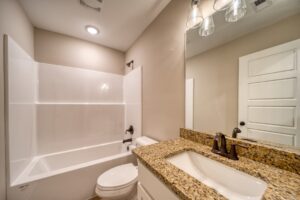 HDR 35 Drysdale Cv, Atoka, TN 38004 (47) Midsouth Homebuilder, D&D Homes, Atoka Homebuilder 12.4.25