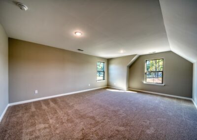 HDR 35 Drysdale Cv, Atoka, TN 38004 (48) Midsouth Homebuilder, D&D Homes, Atoka Homebuilder 12.4.25