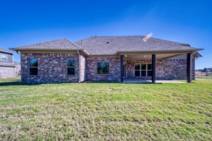 HDR 35 Drysdale Cv, Atoka, TN 38004 (49) Midsouth Homebuilder, D&D Homes, Atoka Homebuilder 12.4.25
