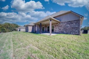 HDR 35 Drysdale Cv, Atoka, TN 38004 (51) Midsouth Homebuilder, D&D Homes, Atoka Homebuilder 12.4.25