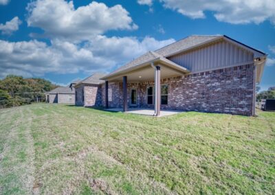 HDR 35 Drysdale Cv, Atoka, TN 38004 (51) Midsouth Homebuilder, D&D Homes, Atoka Homebuilder 12.4.25