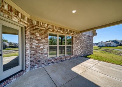 HDR 35 Drysdale Cv, Atoka, TN 38004 (53) Midsouth Homebuilder, D&D Homes, Atoka Homebuilder 12.4.25