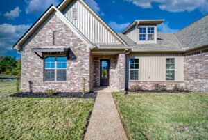 HDR 35 Drysdale Cv, Atoka, TN 38004 (6) Midsouth Homebuilder, D&D Homes, Atoka Homebuilder 12.4.25