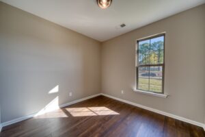 HDR 35 Drysdale Cv, Atoka, TN 38004 (8) Midsouth Homebuilder, D&D Homes, Atoka Homebuilder 12.4.25