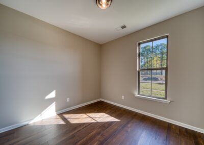 HDR 35 Drysdale Cv, Atoka, TN 38004 (8) Midsouth Homebuilder, D&D Homes, Atoka Homebuilder 12.4.25