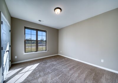 HDR 35 Drysdale Cv, Atoka, TN 38004 (9) Midsouth Homebuilder, D&D Homes, Atoka Homebuilder 12.4.25