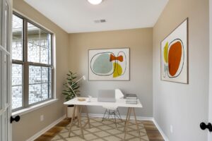 Hayley Floorplan Midsouth Homebuilder D&D Homes (2)