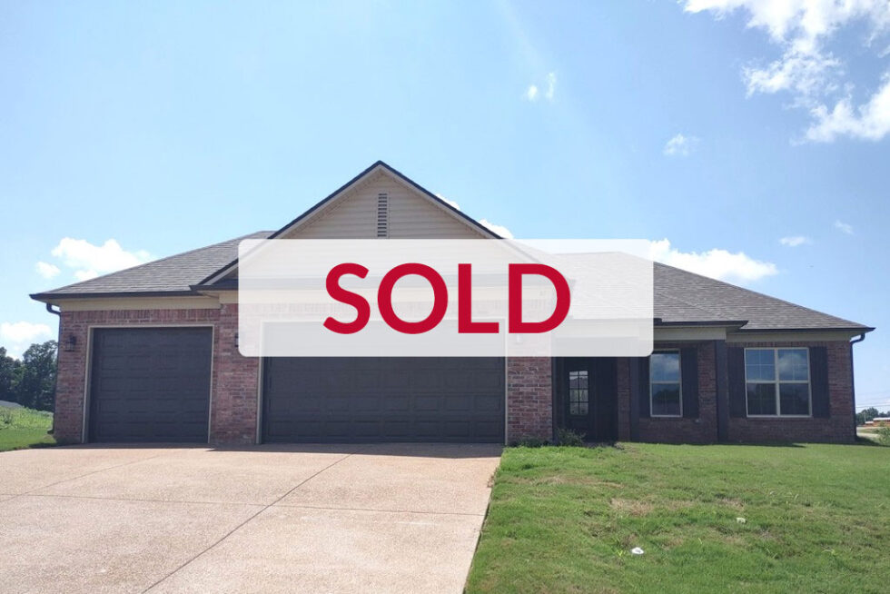 Home Builders Arlington TN Offering The Best