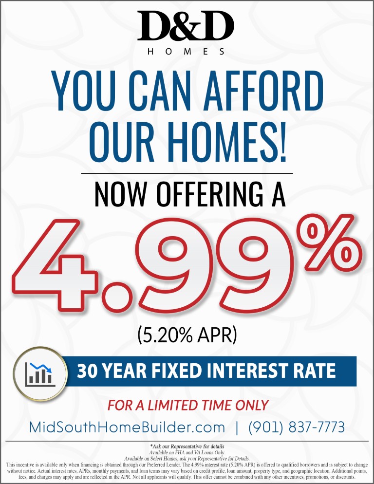 Incentive D&D 4.99 V25.11.20