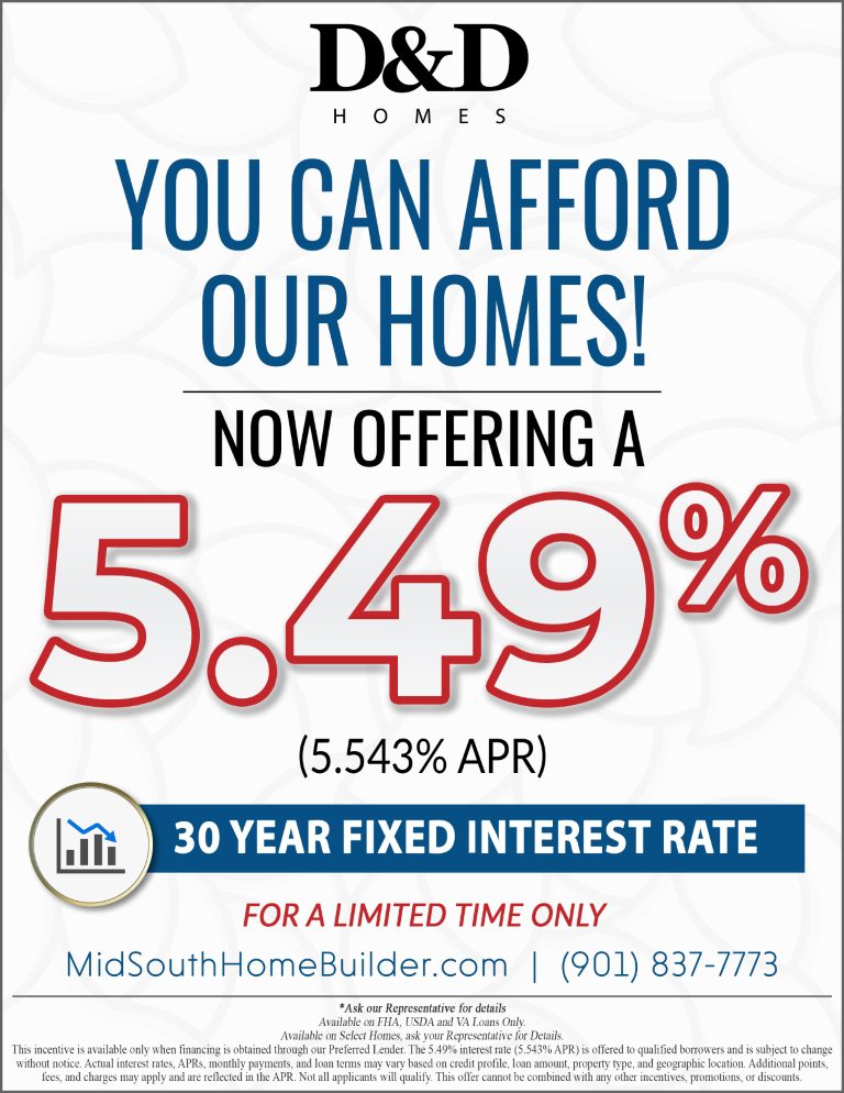 Incentive - D&D - 5.49 v26.9.2 Incentive D&D 4.99 V26.5.29