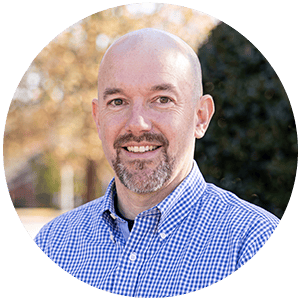 John Baertels Leaders Credit Union
