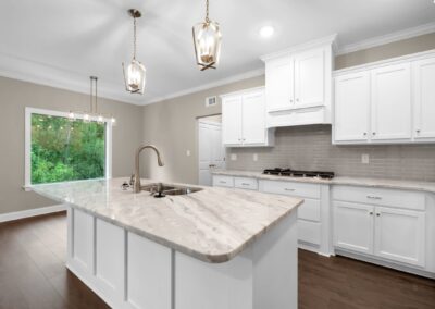 L38 Loch Meade (86 W Scottsdale Cv) Oxfor Photo (13) Midsouth Homebuilder, D&D Homes, Atoka Homebuilder 6.5.25