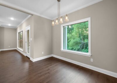 L38 Loch Meade (86 W Scottsdale Cv) Oxfor Photo (16) Midsouth Homebuilder, D&D Homes, Atoka Homebuilder 6.5.25