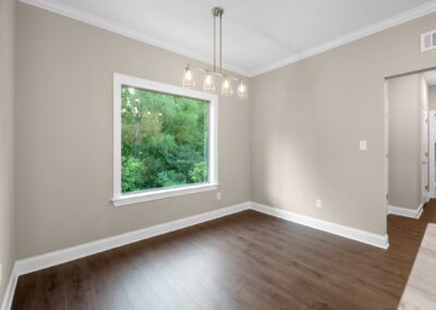 L38 Loch Meade (86 W Scottsdale Cv) Oxfor Photo (17) Midsouth Homebuilder, D&D Homes, Atoka Homebuilder 6.5.25