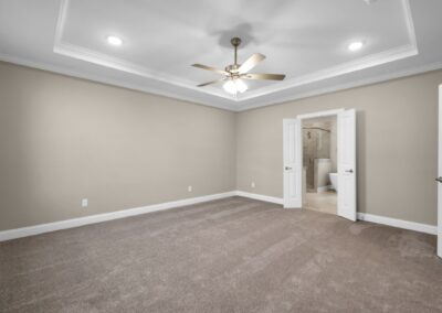 L38 Loch Meade (86 W Scottsdale Cv) Oxfor Photo (20) Midsouth Homebuilder, D&D Homes, Atoka Homebuilder 6.5.25