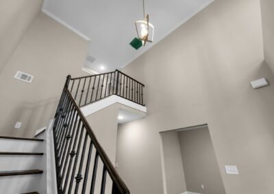 L38 Loch Meade (86 W Scottsdale Cv) Oxfor Photo (25) Midsouth Homebuilder, D&D Homes, Atoka Homebuilder 6.5.25