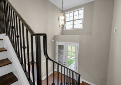 L38 Loch Meade (86 W Scottsdale Cv) Oxfor Photo (26) Midsouth Homebuilder, D&D Homes, Atoka Homebuilder 6.5.25