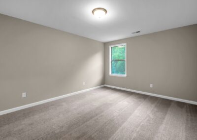 L38 Loch Meade (86 W Scottsdale Cv) Oxfor Photo (28) Midsouth Homebuilder, D&D Homes, Atoka Homebuilder 6.5.25