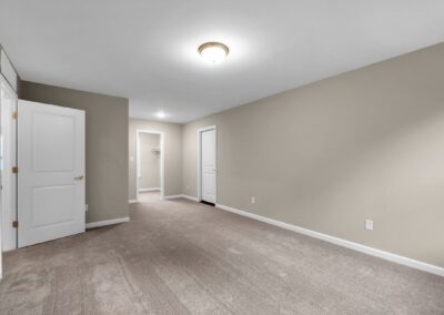 L38 Loch Meade (86 W Scottsdale Cv) Oxfor Photo (29) Midsouth Homebuilder, D&D Homes, Atoka Homebuilder 6.5.25
