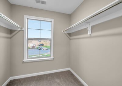L38 Loch Meade (86 W Scottsdale Cv) Oxfor Photo (30) Midsouth Homebuilder, D&D Homes, Atoka Homebuilder 6.5.25