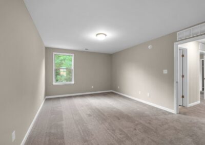 L38 Loch Meade (86 W Scottsdale Cv) Oxfor Photo (31) Midsouth Homebuilder, D&D Homes, Atoka Homebuilder 6.5.25