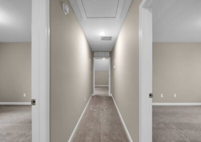 L38 Loch Meade (86 W Scottsdale Cv) Oxfor Photo (32) Midsouth Homebuilder, D&D Homes, Atoka Homebuilder 6.5.25