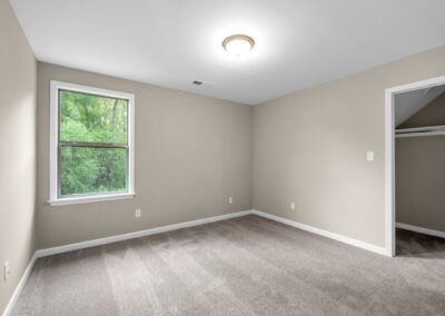L38 Loch Meade (86 W Scottsdale Cv) Oxfor Photo (33) Midsouth Homebuilder, D&D Homes, Atoka Homebuilder 6.5.25